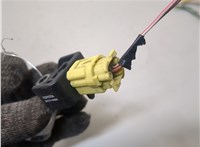  Датчик удара Toyota Solara 2003-2009 20287062 #4
