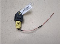  Датчик удара Toyota Solara 2003-2009 20287062 #5