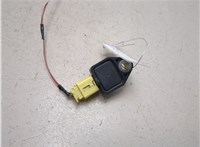  Датчик удара Toyota Solara 2003-2009 20287062 #6