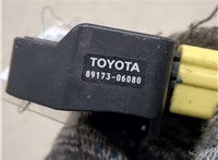  Датчик удара Toyota Solara 2003-2009 20287062 #7