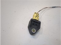  Датчик удара Toyota Solara 2003-2009 20287065 #1