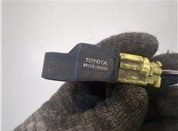  Датчик удара Toyota Solara 2003-2009 20287065 #2