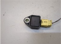  Датчик удара Toyota Solara 2003-2009 20287065 #4