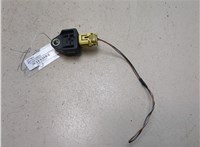  Датчик удара Toyota Solara 2003-2009 20287065 #5