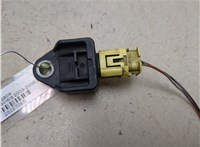  Датчик удара Toyota Solara 2003-2009 20287065 #6