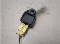 Датчик удара Toyota Solara 2003-2009 20287065 #7