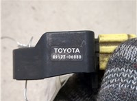  Датчик удара Toyota Solara 2003-2009 20287065 #8