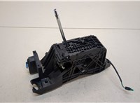  Кулиса КПП Toyota Camry V40 2006-2011 20287068 #1