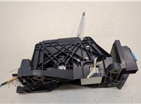  Кулиса КПП Toyota Camry V40 2006-2011 20287068 #2