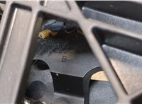  Кулиса КПП Toyota Camry V40 2006-2011 20287068 #3