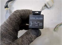 Реле в ассортименте Toyota Solara 2003-2009 20287069 #3