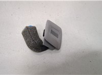 9263744 Микрофон BMW X5 F15 2013-2018 20287074 #1