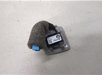 9263744 Микрофон BMW X5 F15 2013-2018 20287074 #2