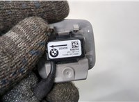 9263744 Микрофон BMW X5 F15 2013-2018 20287074 #4
