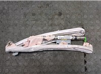 A2078600202 Подушка безопасности боковая (шторка) Mercedes E-Coupe C207 2009- 20287076 #1