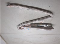 A2078600202 Подушка безопасности боковая (шторка) Mercedes E-Coupe C207 2009- 20287076 #5