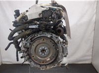  Двигатель (ДВС) Jaguar XF 2007-2015 20287079 #3