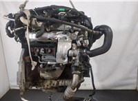  Двигатель (ДВС) Jaguar XF 2007-2015 20287079 #4