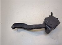 7811033020 Педаль газа Toyota Camry V40 2006-2011 20287080 #2