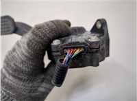 7811033020 Педаль газа Toyota Camry V40 2006-2011 20287080 #3