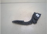 23375954 Педаль газа Chevrolet Malibu 2015-2018 20287081 #1