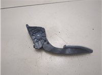 23375954 Педаль газа Chevrolet Malibu 2015-2018 20287081 #3