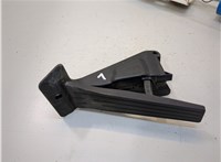 6853175 Педаль газа BMW X5 F15 2013-2018 20287083 #1