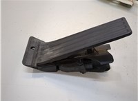 6853175 Педаль газа BMW X5 F15 2013-2018 20287083 #2