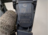 6853175 Педаль газа BMW X5 F15 2013-2018 20287083 #3