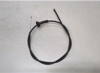  Трос капота BMW X5 F15 2013-2018 20287087 #1