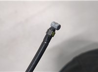  Трос капота BMW X5 F15 2013-2018 20287087 #2