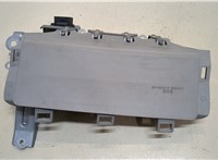  Подушка безопасности коленная Toyota Camry V40 2006-2011 20287088 #1
