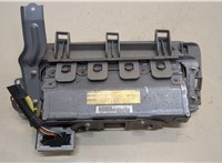  Подушка безопасности коленная Toyota Camry V40 2006-2011 20287088 #2