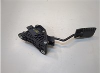  Педаль газа Acura RDX 2006-2015 20287089 #1