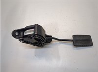  Педаль газа Acura RDX 2006-2015 20287089 #2