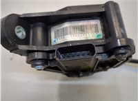  Педаль газа Acura RDX 2006-2015 20287089 #3