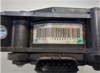  Педаль газа Acura RDX 2006-2015 20287089 #4