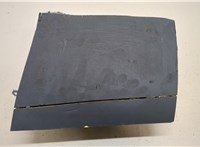  Подушка безопасности переднего пассажира Toyota Camry V40 2006-2011 20287093 #1