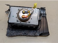  Подушка безопасности переднего пассажира Toyota Camry V40 2006-2011 20287093 #2