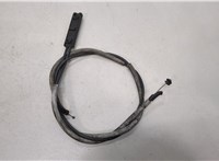 7367536 Трос капота BMW X5 F15 2013-2018 20287094 #1