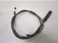 7367536 Трос капота BMW X5 F15 2013-2018 20287094 #2