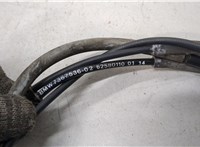 7367536 Трос капота BMW X5 F15 2013-2018 20287094 #3