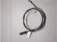 7367536 Трос капота BMW X5 F15 2013-2018 20287094 #4