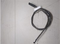 7367536 Трос капота BMW X5 F15 2013-2018 20287094 #5