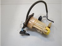  Насос топливный электрический Toyota Solara 2003-2009 20287099 #1