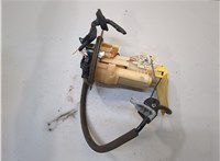  Насос топливный электрический Toyota Solara 2003-2009 20287099 #4