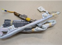  Подушка безопасности боковая (шторка) Toyota Camry V40 2006-2011 20287100 #1