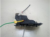  Замок двери BMW 5 E39 1995-2003 20287101 #1