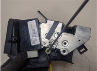  Замок двери BMW 5 E39 1995-2003 20287101 #2