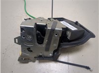  Замок двери BMW 5 E39 1995-2003 20287101 #3